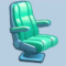 passenger_seat_sm.png