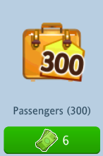 PASSENGERS 100.png