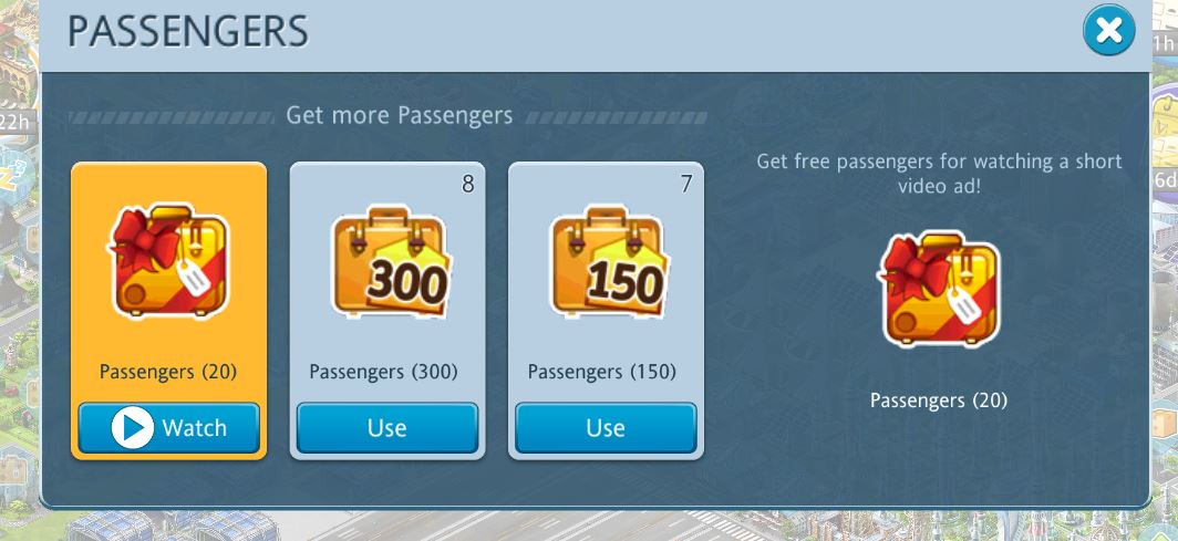 passengers.JPG
