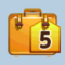 passengers_005_sm.png