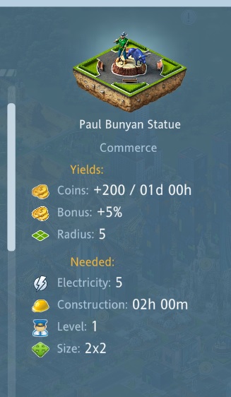 Paul Bunyan Statue.jpg