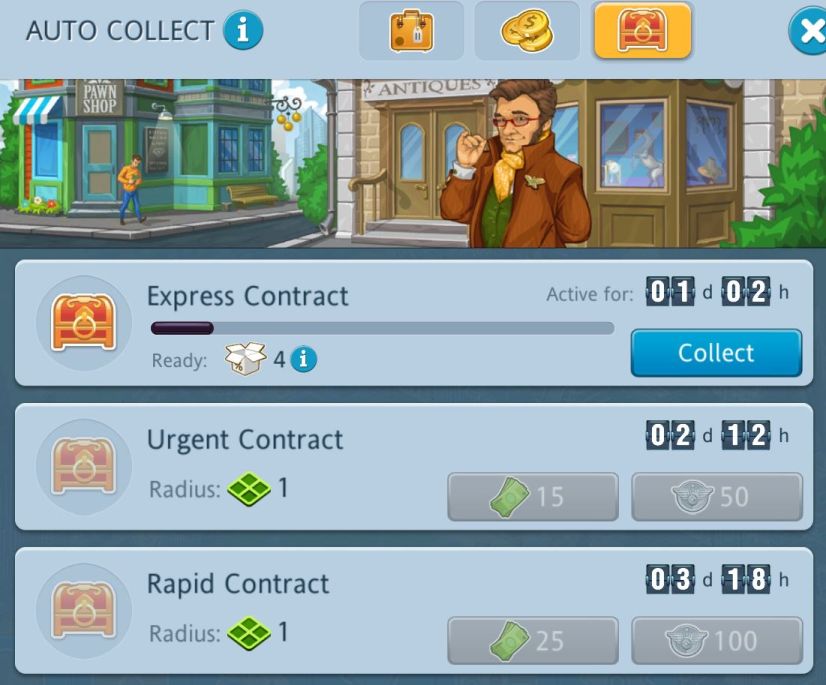 Pawn shop.JPG