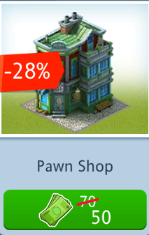 PAWN SHOP.png