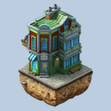 pawn_shop_gray_160x160.png