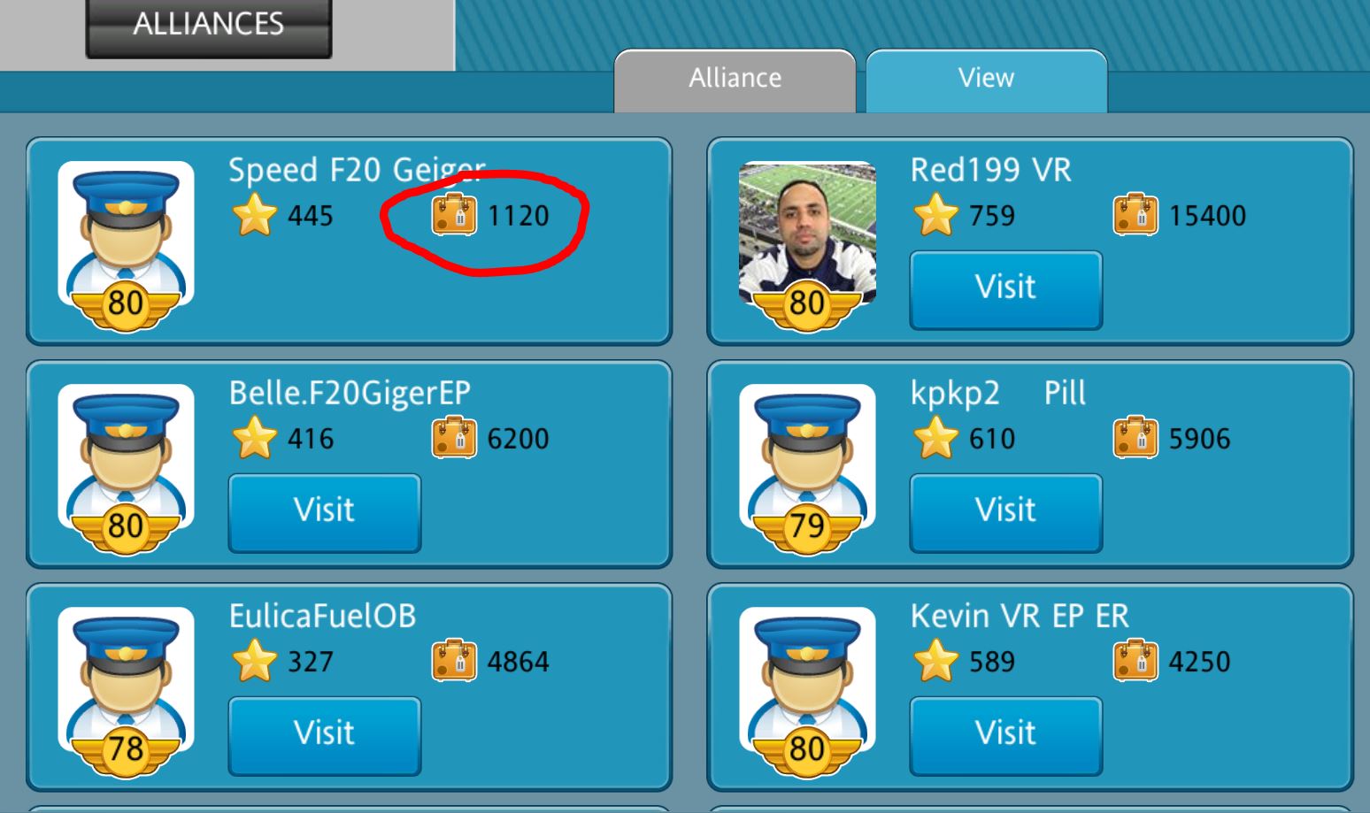pax again pax count.JPG