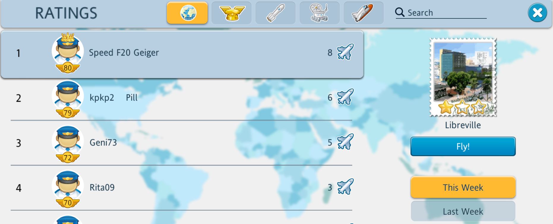 pax again world map.JPG