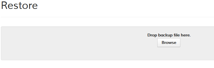 pc23.png