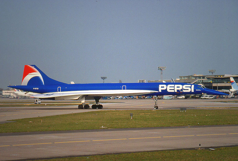 pepsi4.jpg