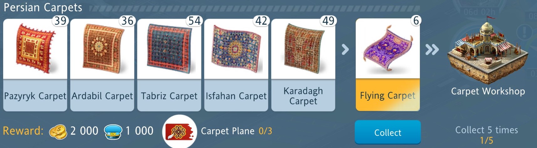 persian carpets.jpg