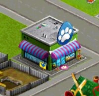 pet shop2 (Custom).JPG