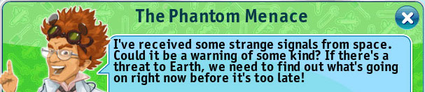 Phantom Menace - TDV - 01.jpg