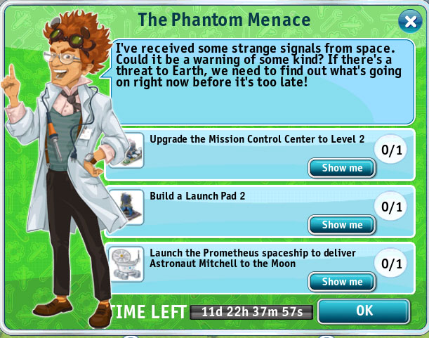 Phantom Menace - TDV - 01.jpg