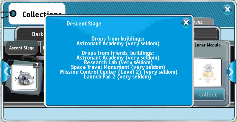 Phantom Menace - TDV - 10.jpg