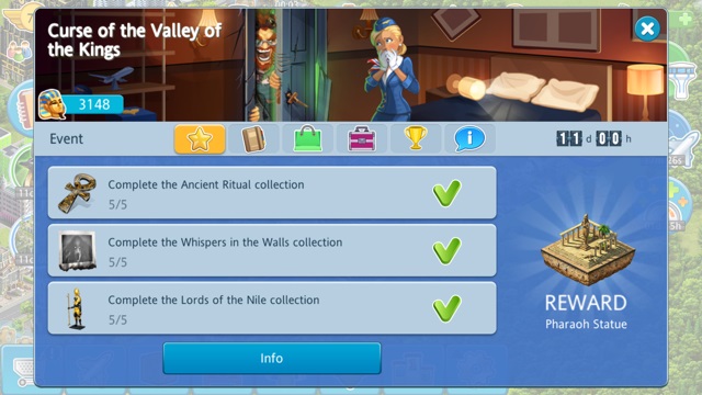 pharaoh.jpg