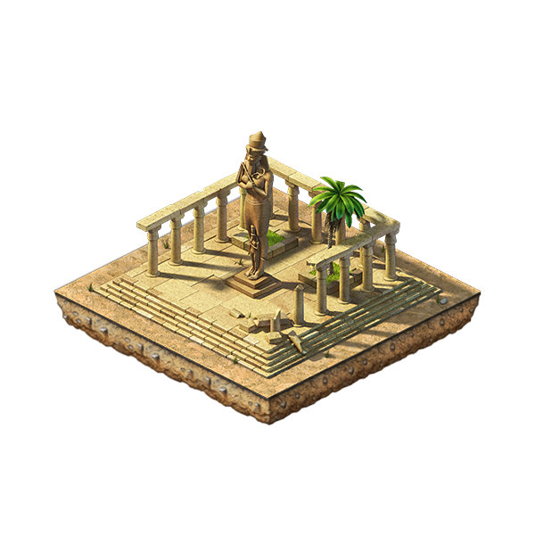pharaoh statue.png