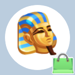 pharaoh_mask.png