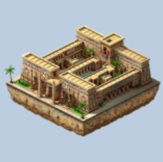 Pharaoh's Palace.png