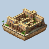 pharaohs_palace_gray_160x160.png