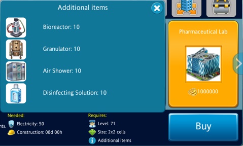 Pharmaceutical Lab.jpg