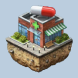 pharmacy_gray_160x160.png