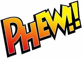 Phew.jpg