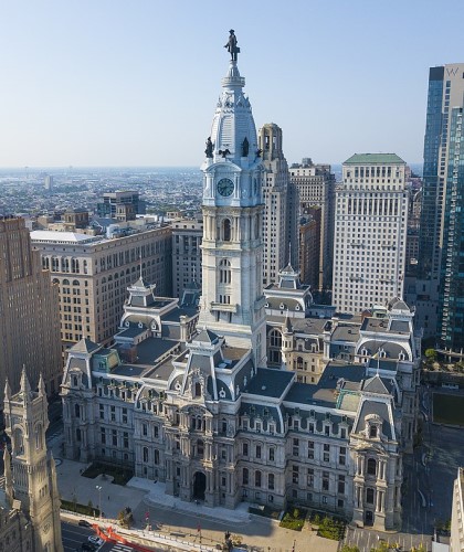 Philadelphia_city_hall.jpg
