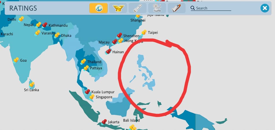 Philippines.jpg