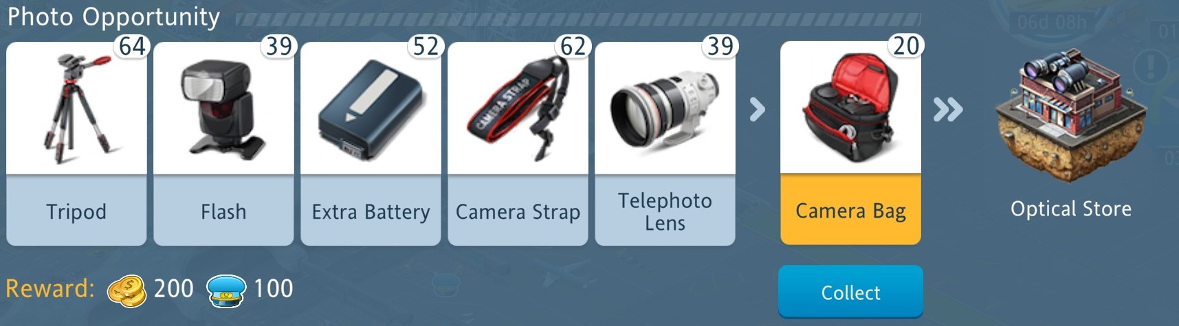 photo opportunity.jpg