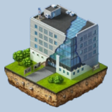 photo_studio_gray_160x160.png