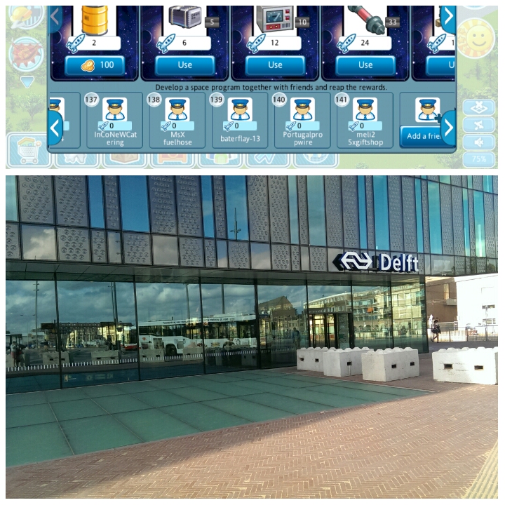 PhotoGrid_1436287415725.jpg