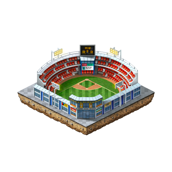 pic_FB-FAQ_Baseball-Stadium_4x4 (1).png