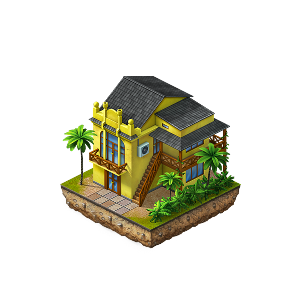 pic_FB-FAQ_Brazilian-Cottage_2x2.png