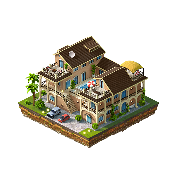 pic_FB-FAQ_Brazilian-Villa_4x4.png