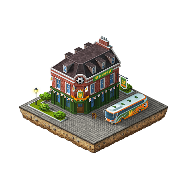 pic_FB-FAQ_Fan-pub_4x4.png