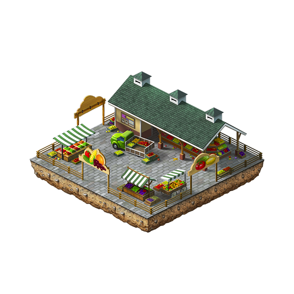 pic_FB-FAQ_Farmers-Market_4x4.png