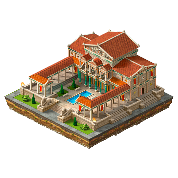 pic_FB-FAQ_Library-of-Alexandria_6x6.png
