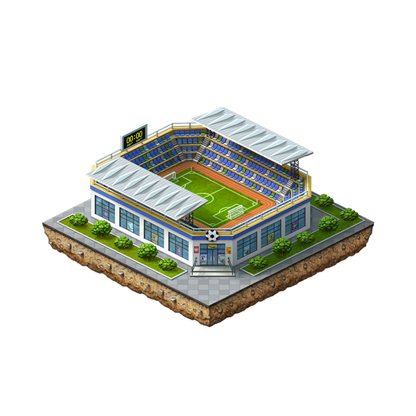 pic_FB-FAQ_Stadium_4x4.png