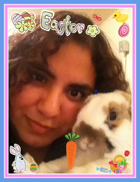 PicsArt_1364752471782.jpg