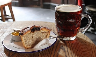 pie and pint.jpg
