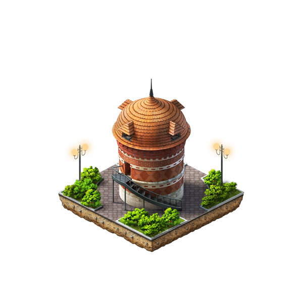 pigeon house.png