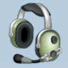 pilot_headset.png