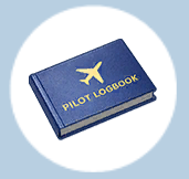 pilot_logbook.png