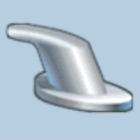 pilot_tube.png