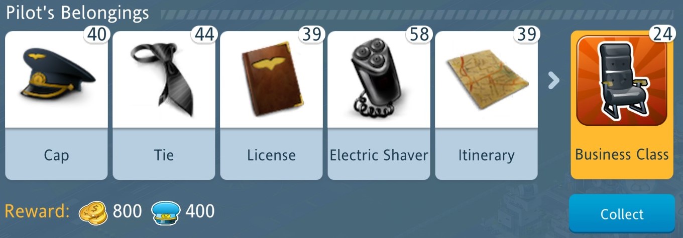 pilots belongings.jpg