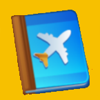 PILOT'S MANUAL.png