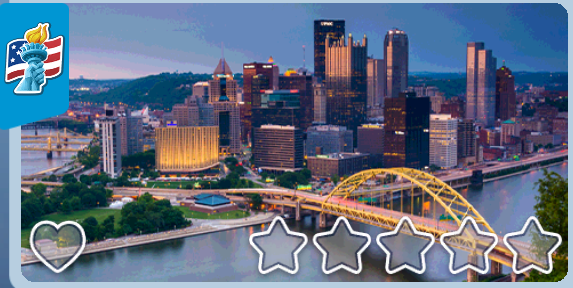 pittsburgh.png