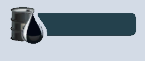 PLANE FUEL COUNTER.png