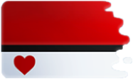 plane of hearts.png