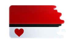 plane of hearts.png