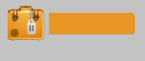 PLANE PASSENGER COUNTER.png